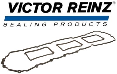 Victor Reinz Valve Cover Gasket BMW OE #: 11127587804 see compatibility chart