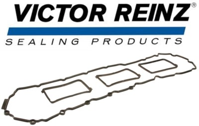 #ad #ad Victor Reinz Valve Cover Gasket BMW OE #: 11127587804 see compatibility chart $44.24