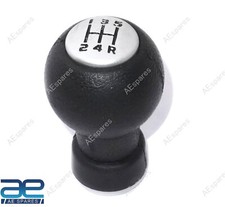 Schaltknauf für Suzuki Swift Vitara Brezza Swift Dzire Swift MGP Neu