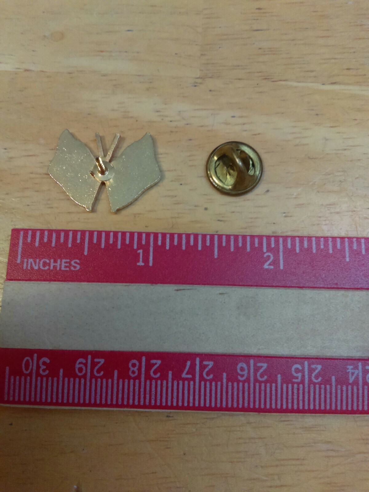 Picture 5 of 5
