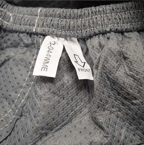 Cubierta de coche transpirable de 4 capas para Ford Cortina Mk2, todos los modelos de 1966 a 1970 Foto 3 de 4