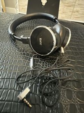 AKG N60 NC