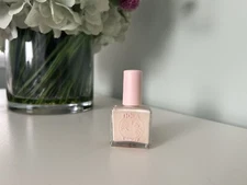 NCLA Zodiac Nail Polish, Cancer,  0.45 oz