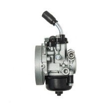 15mm Motorcycle Carburetor For 2 stroke 39cc Mini Pocket Bike ATV Dirt Bike Part