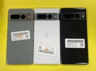 Google Pixel 7 Pro - 128GB 256GB (Unlocked) - Excellent Condition