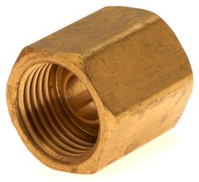 Hose End Fitting   Gates   G60693-0404