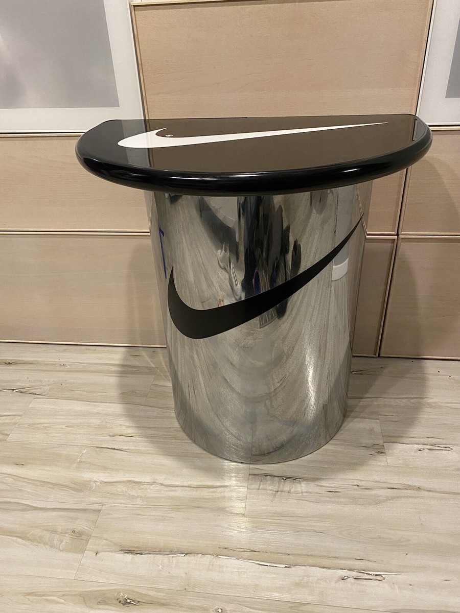 鬼レア 90's 90年代 NIKE 販促 ディスプレイ 店舗用 什器 ナイキ