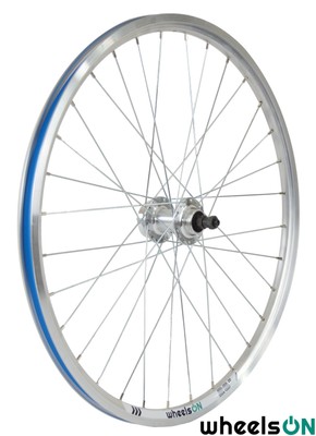 shimano 26 inch rear wheel