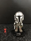 Funko Mystery Minis Star Wars The Mandalorian 1/6