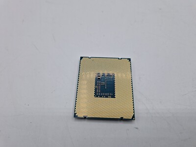 INTEL XEON E5-2620 v3 (SR207) 2,4Ghz, 6 CORE, 12 THREAD PROZESSOR