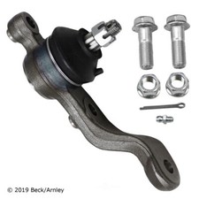 Suspension Ball Joint Beck/Arnley 101-4776 fits 95-04 Toyota Tacoma