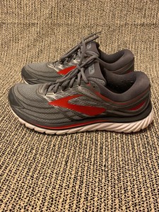 brooks glycerin 15 mens 11.5