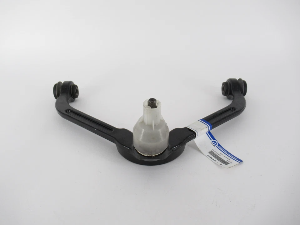 Brazo de control inferior delantero Liberty 2002-2007 original OEM Mopar Jeep 68068615AB Foto 3 de 4