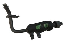 Filtre à carburant Porsche 928