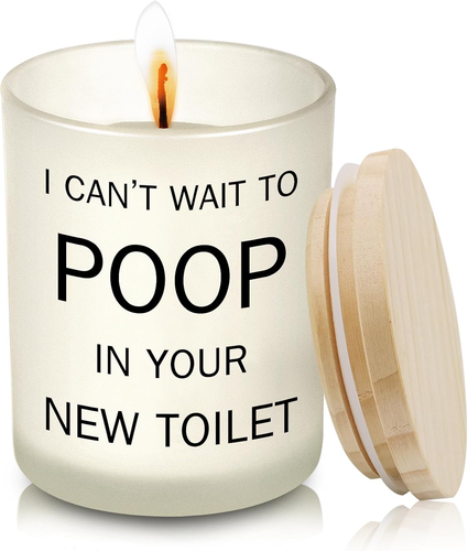 House Warming Gifts New Home Gifts for New Homeowners Housewarming Gifts New Hom