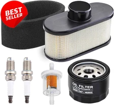 FR691V Tune up Kit for Kawasaki FR651V FR730V FS481V FS541V FS600V FS651V FS691V