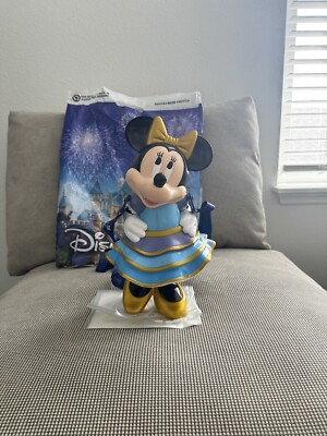 【Disney】The OriginalHipster MINNIE ディズニー 𝐃𝐋𝐑 𝟕𝟎𝐭𝐡 𝐌𝐢𝐧𝐧𝐢𝐞 ‎⋆✴︎˚｡⋆♥️ #Minnie #minniemouse