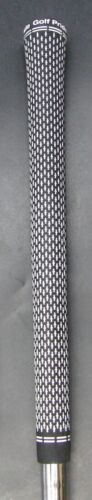 Left-Handed Titleist 718 AP3 7 Iron Regular Steel Shaft Golf Pride Grip - Picture 3 of 4