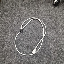 Power Cabel C13 To C14