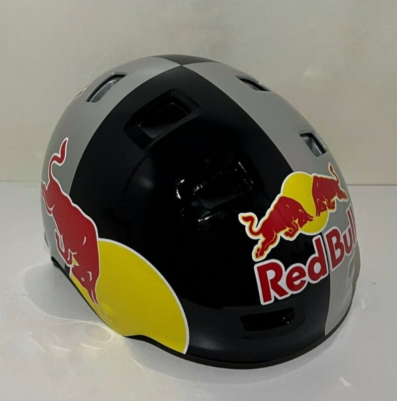 HANDMADE BMX, Motocross, Skateboard, Mountain/Downhill Bike