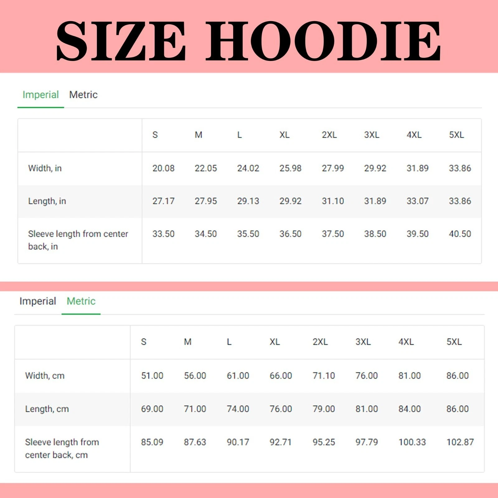 Rare HIM 2000s Band 2 Side Hoodie Black All Size Gift AR467