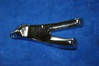 Genuine Harley Davidson Softail chrome forward control mount RH 50500913 NICE