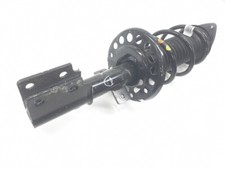 9846669680 stoßdämpfer vorne rechts 2292690 für OPEL ASTRA L SPORTS TOURER GS