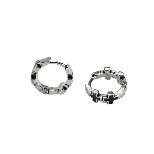 Gigandet - G3-013 - Orologio Da Uomo, Cinturino In Acciaio Inox, Colore