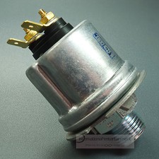 VDO ÖLDRUCKGEBER  5 bar M 18X1,5  mit WARNKONTAKT 0,25 bar  OIL PRESSURE SENSOR