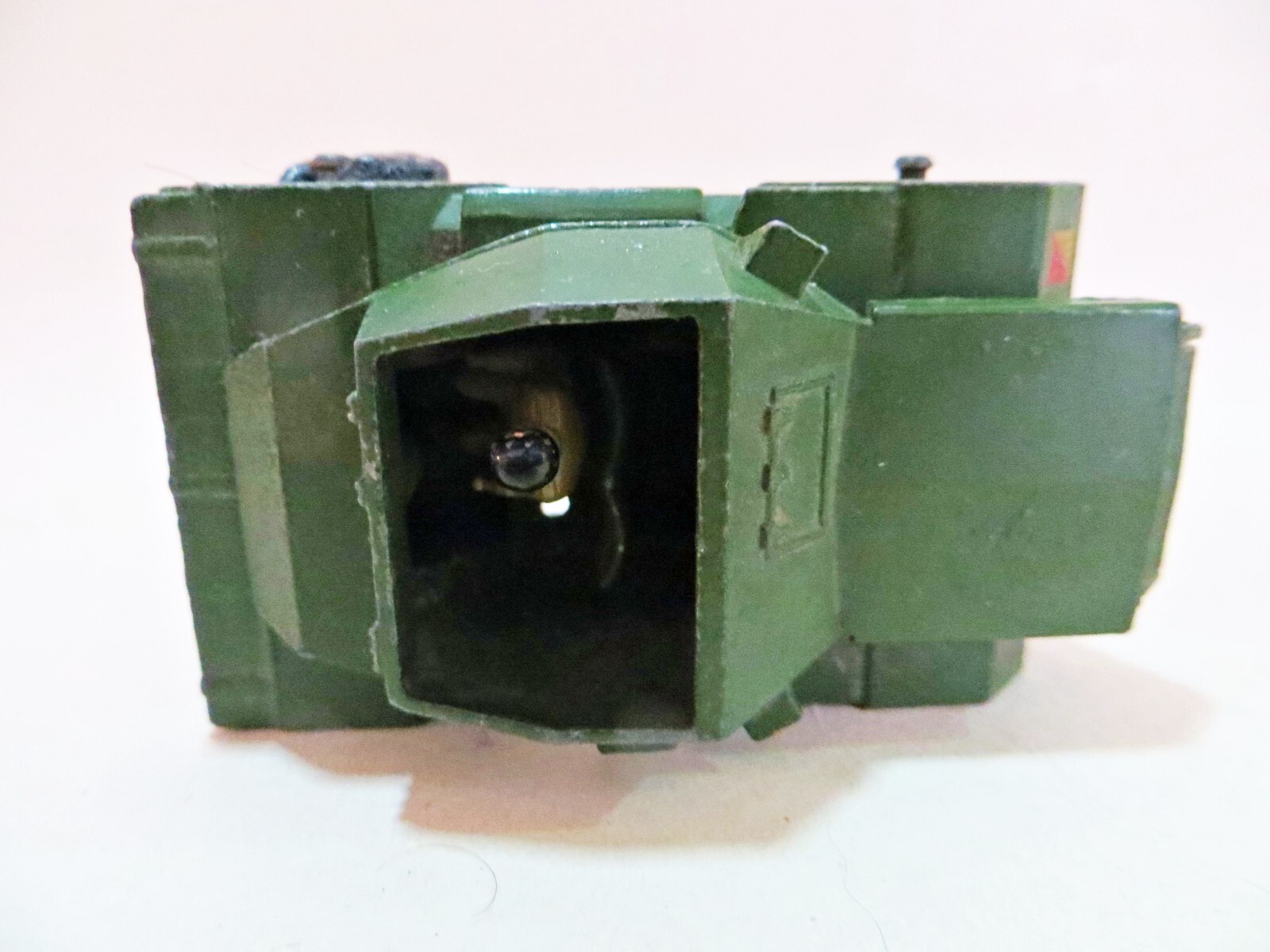 Picture 5 of 6