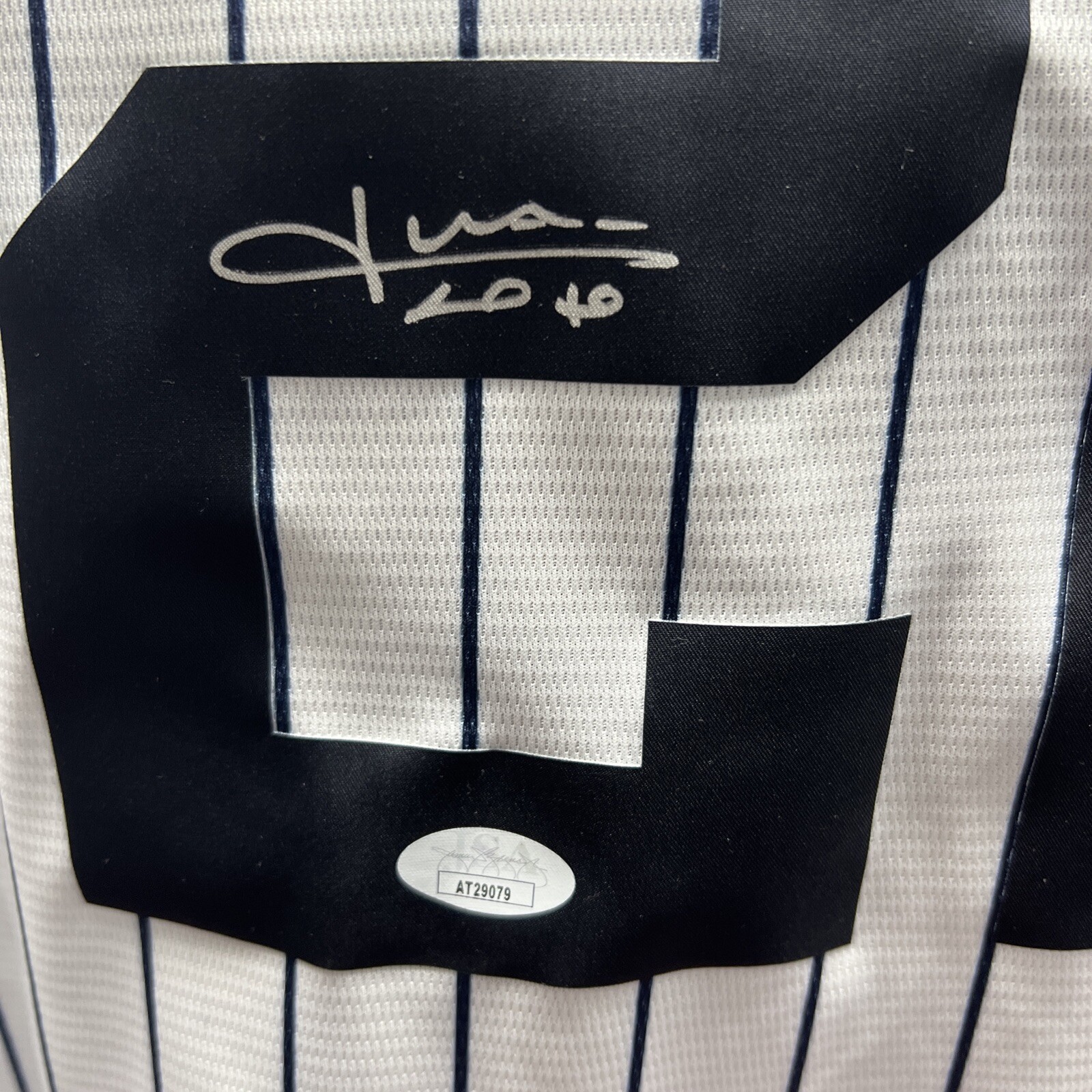 juan-soto-autographed-new-york-yankees-nike-pinstripe-jersey-signed-jsa