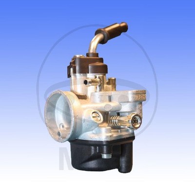 Carb Carburatore 1 Pz Per Aerox 50 Per Minarelli Per PHBN-17.5mm PHVA17