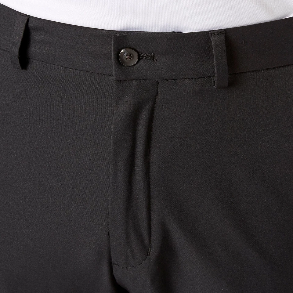 Walter Hagen Golf Pants Perfect 11 Collection Straight Fit Men's Size Big & Tall - Image 4 of 4