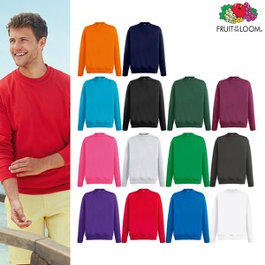 nike pullover fleece hoodie