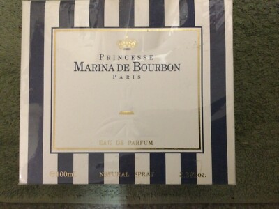 PERFUME