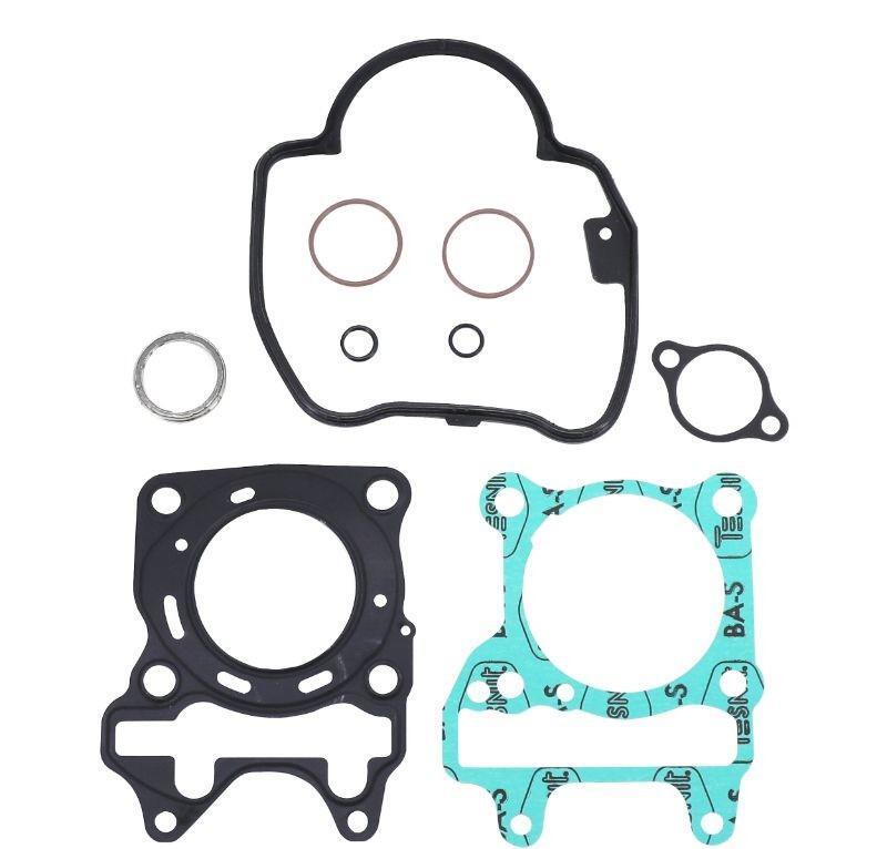 Kit Joint Haut Moteur Artein Étanchéité Maximale Honda PCX 125 2014