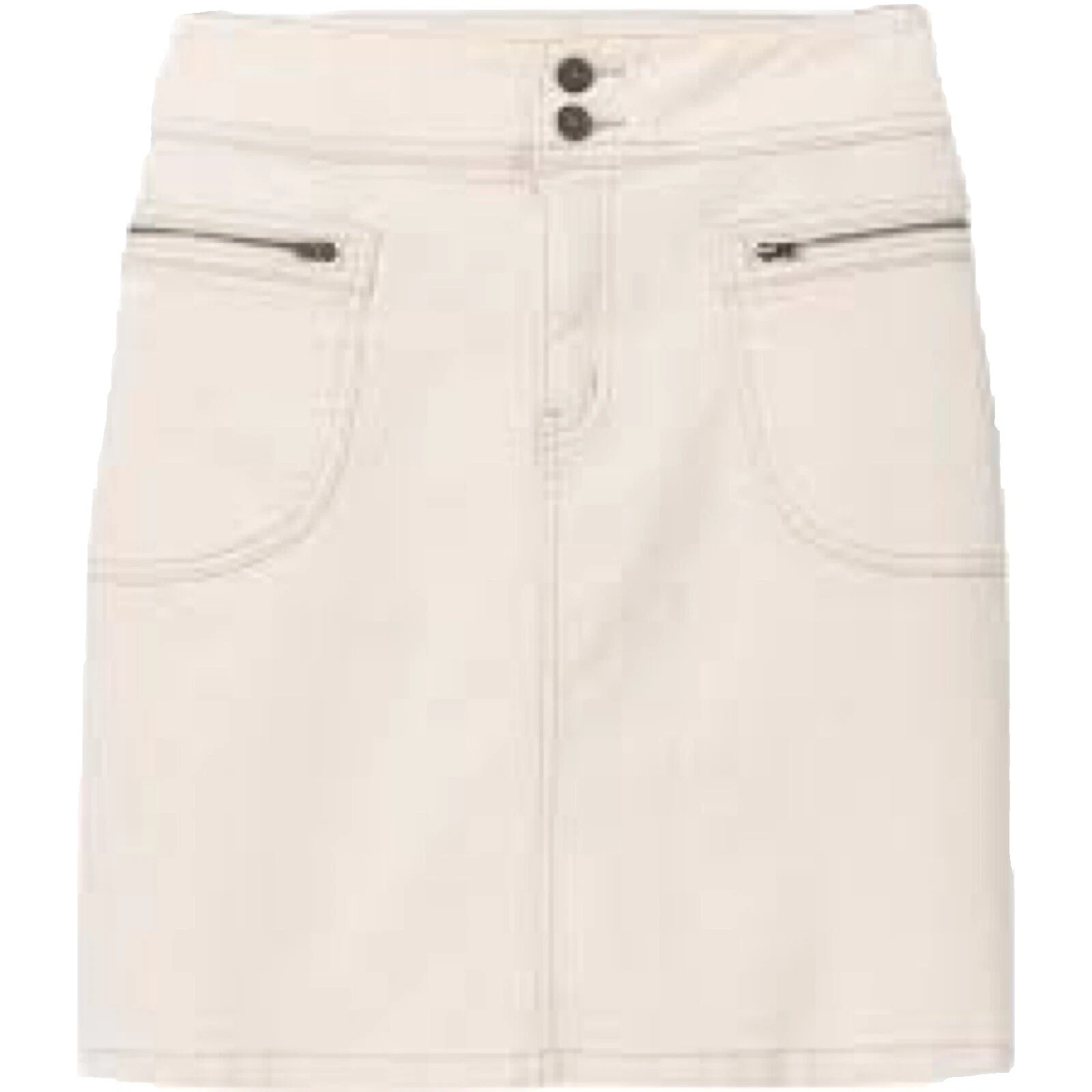 Ropa de algodón prAna para Mujeres