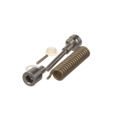 Spring Kit for CHG - Part# R42-2800