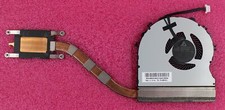 00PA932 - Lenovo ThinkPad Yoga 460 Heatsink w/Fan