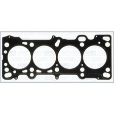 Joint de culasse Mazda 323