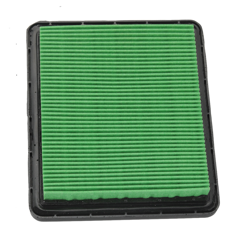 2x Luftfilter für Honda HRG 415 SD,HRB476CHXE Rasenmäher eBay