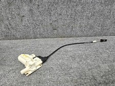 Hinten Power T&uuml;r Enge Assist Motor Rechts Mercedes W166 X166 Gl350 Gl450 Ml63