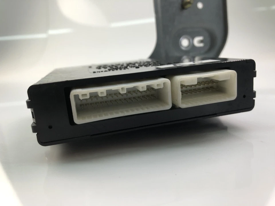 Centralina LEXUS RX U3 89940-48010 2004 14039422 - Immagine 3 di 4