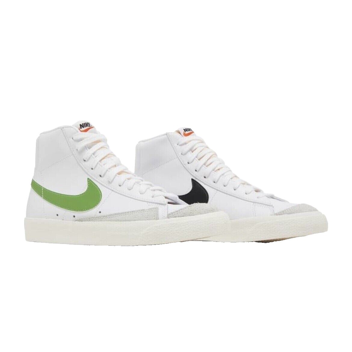 Stussy × Nike SB Dunk Low \"Cherry\" Las mejores ofertas en Tenis blazer Nike para hombre | eBay
