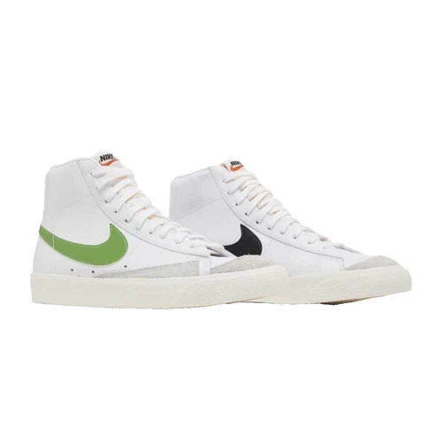 Nike Blazer '77