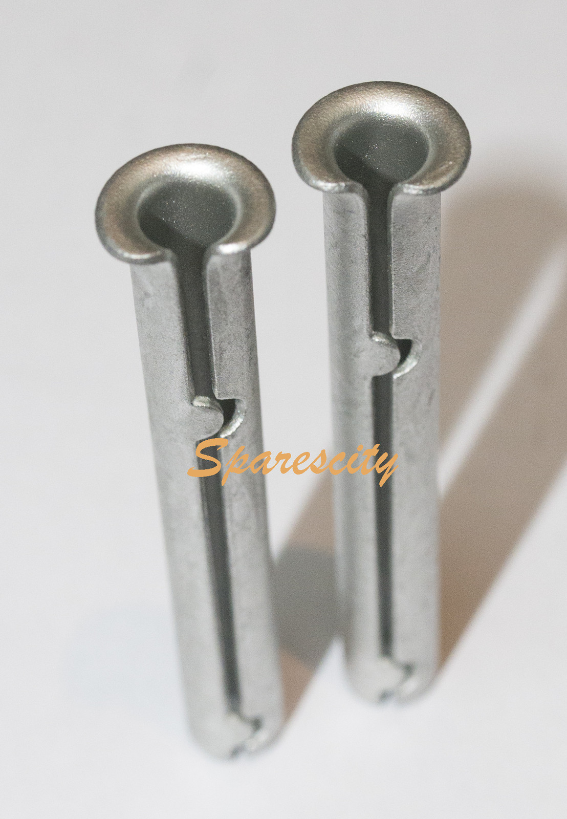 HOLDEN COMMODORE DOOR HINGE PIN REPAIR KIT 1door VN VP VR VS VT VY VX