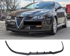 Per Alfa Romeo GT Cupra R Paraurti Anteriore Splitter Paraurti Anteriore Labb...
