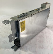 SIEMENS 6SE7012-0TP60-Z MASTERDRIVE 6SE7012-0TP60-Z G91 OVERNIGHT SHIPPING