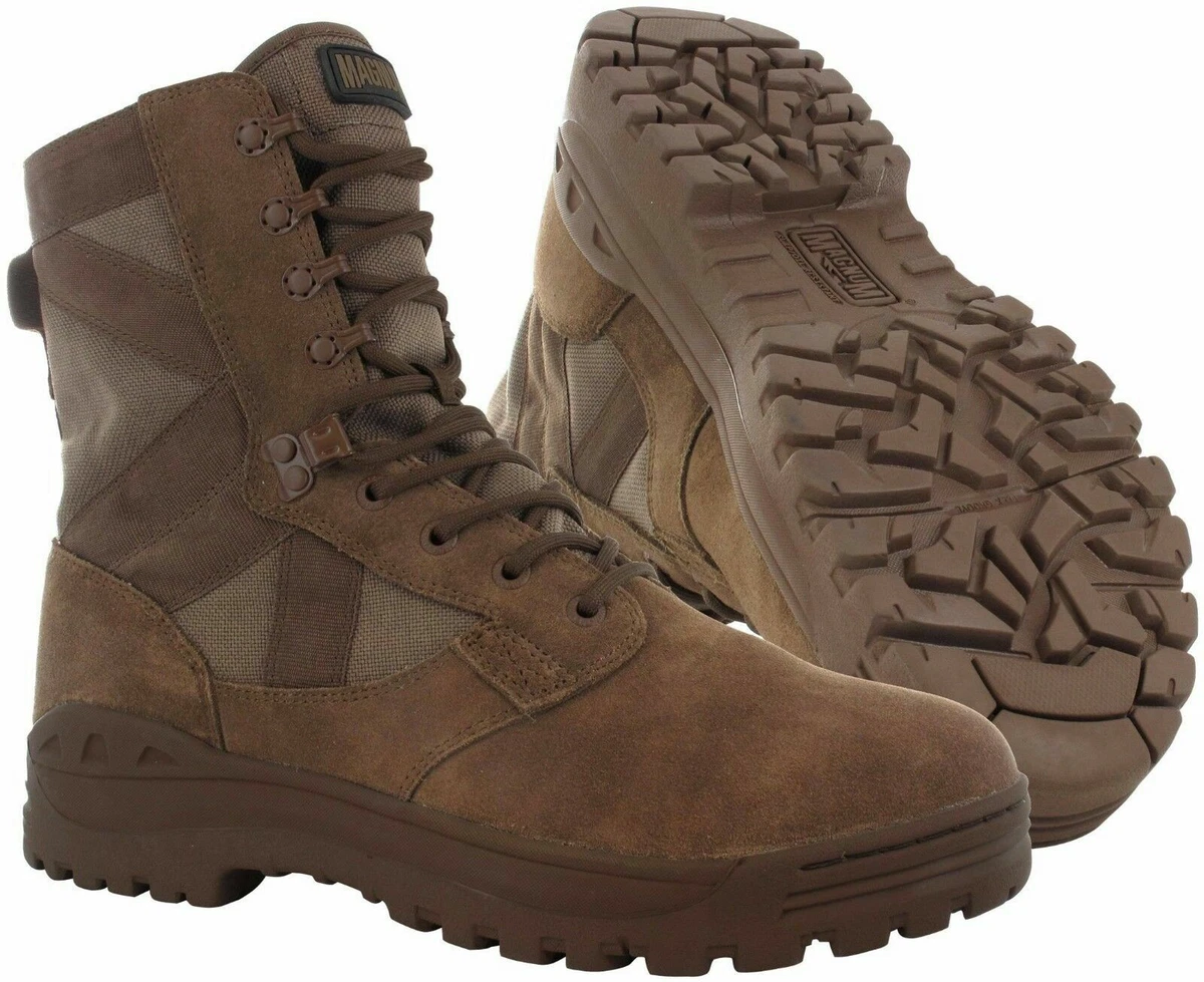 Haix clearance boots amazon