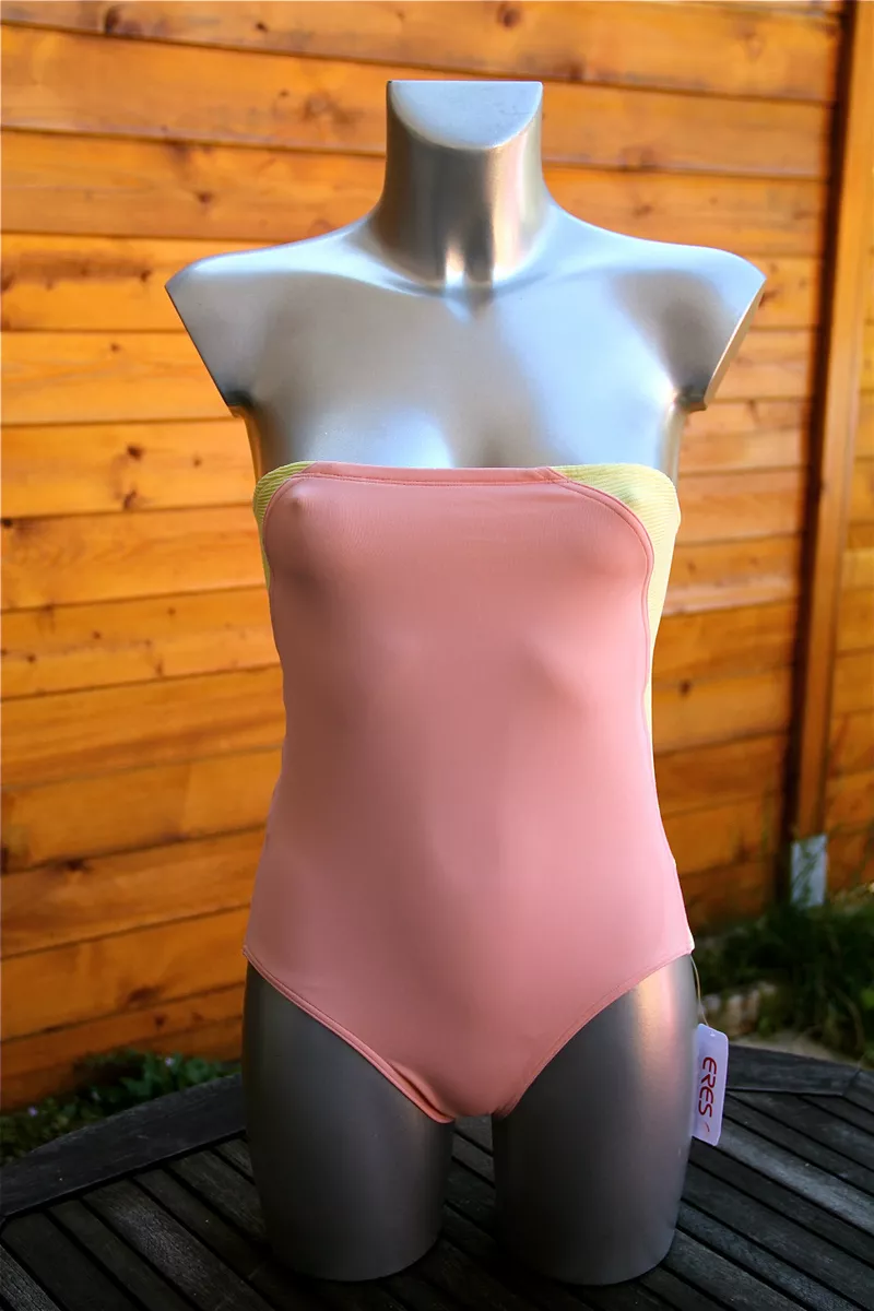 Eres maillot de bain 1 piece new arrivals